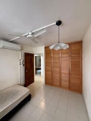 Blk 169 Siglap East (Bedok), HDB 4 Rooms #618328301
